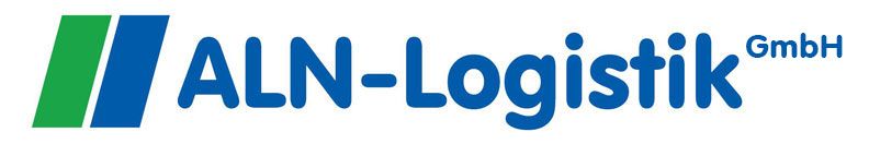 ALN LOGISTIK GMBH - Spedition & Sondertransporte