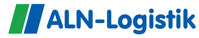 Autologistik Leipzig Nord ALN GmbH